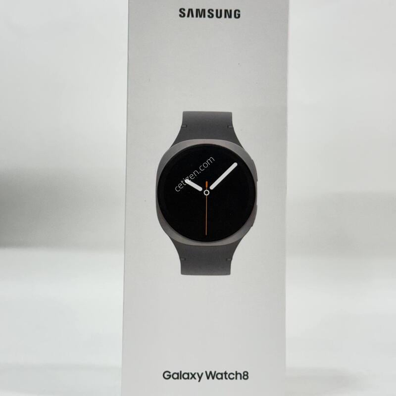����ǰ)�����ÿ�ġ8 (L325) 40mm �׶�����Ʈ 32GB Y2320
