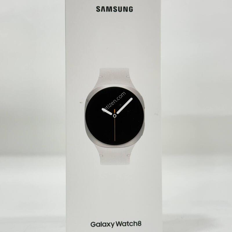 �̰���/�ڱ���)�����ÿ�ġ8 (L325) 40mm �ǹ� 32GB Y2321