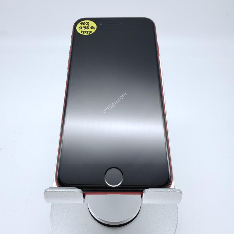 ������se2 ���� 256GB 77% �Ǹ�