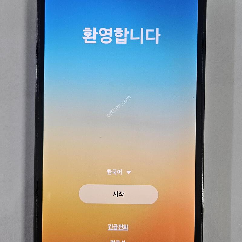 �Ｚ ������ ���̵�7 M156 128�Ⱑ