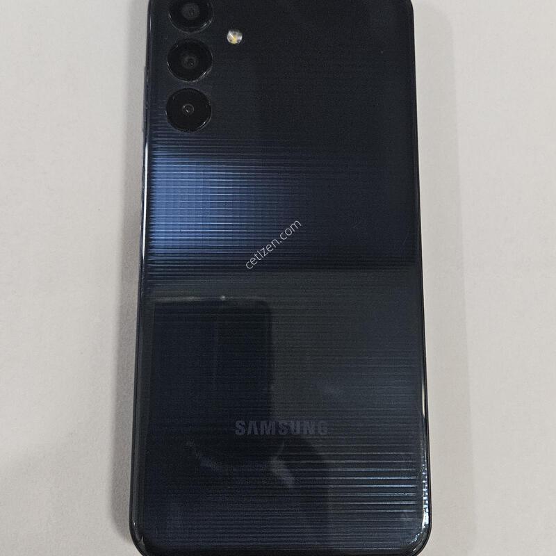 �Ｚ ������ ���̵�7 M156 128�Ⱑ