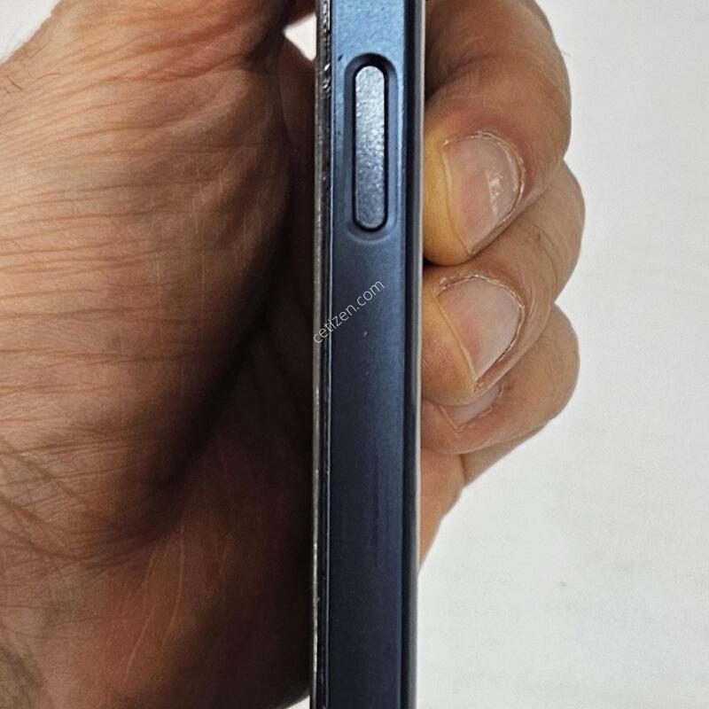 �Ｚ ������ ���̵�7 M156 128�Ⱑ