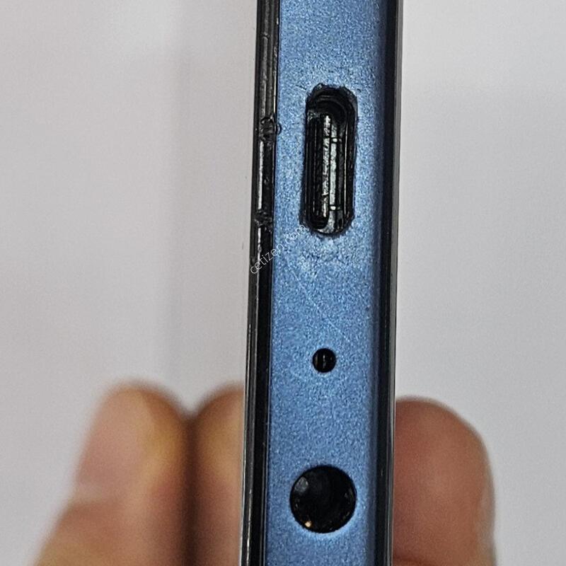 �Ｚ ������ ���̵�7 M156 128�Ⱑ