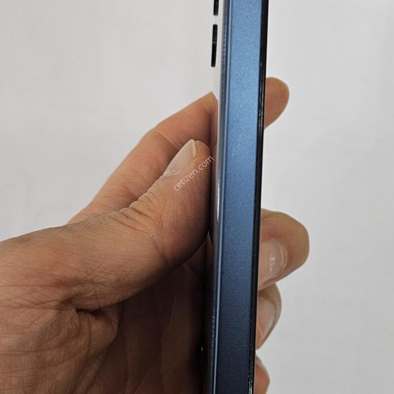 �Ｚ ������ ���̵�7 M156 128�Ⱑ