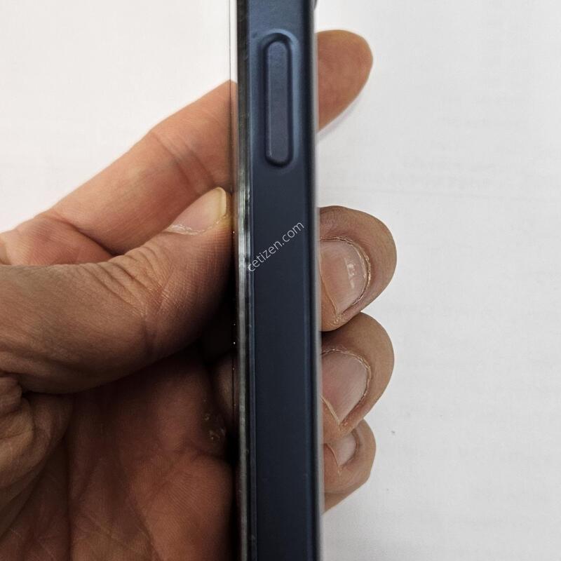 �Ｚ ������ ���̵�7 M156 128�Ⱑ