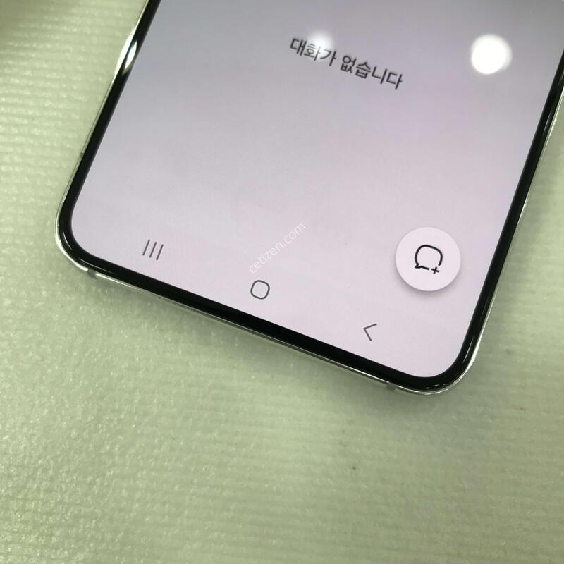 ȭ��Ʈ, ����ƯƯAA��!!�ܰ��ֻ�!!�����ϰ��Ǹ��մϴ�!!