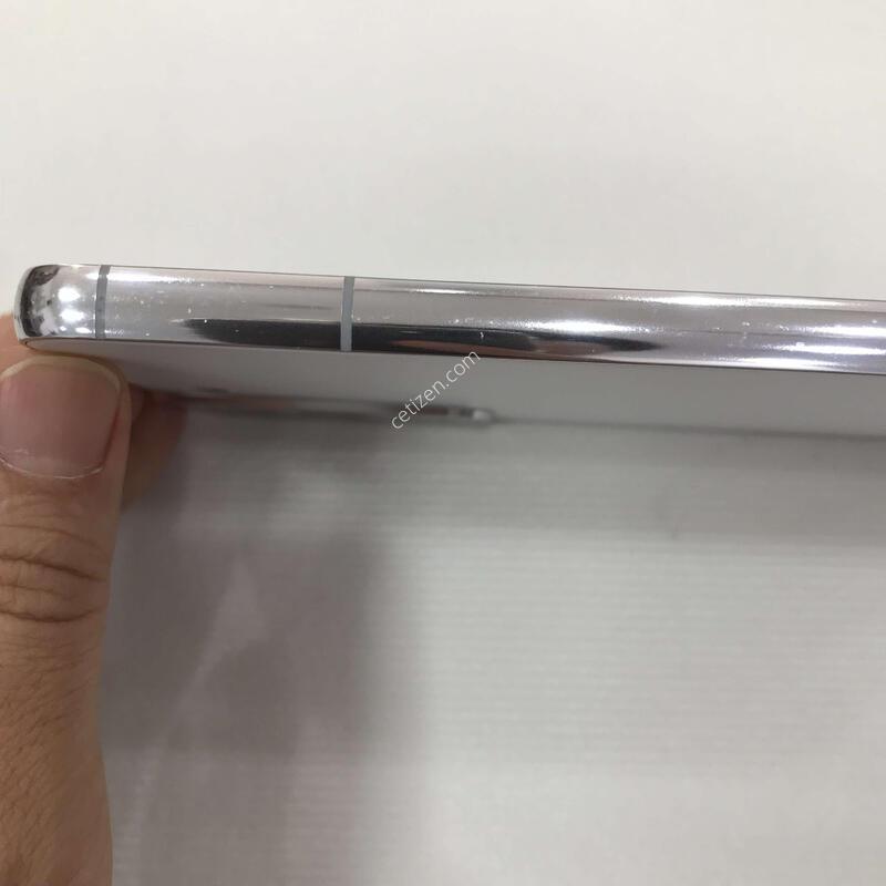 ������S22 ȭ��Ʈ, ����ƯƯAA��!!�ܰ��ֻ�!!