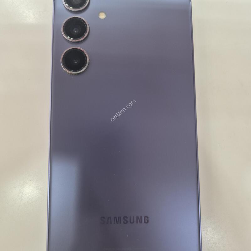 ������ S24�÷��� 512G ���̿÷�