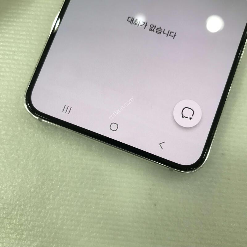 ������S22 ȭ��Ʈ, ����ƯƯAA��!!�ܰ��ֻ�!!