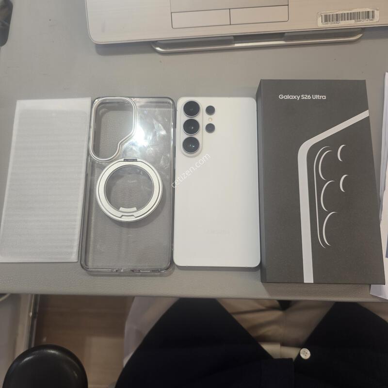 (ƯSSS��,512G)S26��Ʈ�� ȭ��Ʈ���� �Ǹ��մϴ�^^