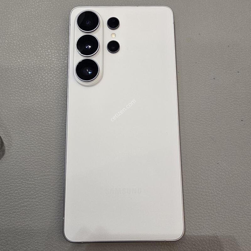 (ƯSSS��,512G)S26��Ʈ�� ȭ��Ʈ���� �Ǹ��մϴ�^^