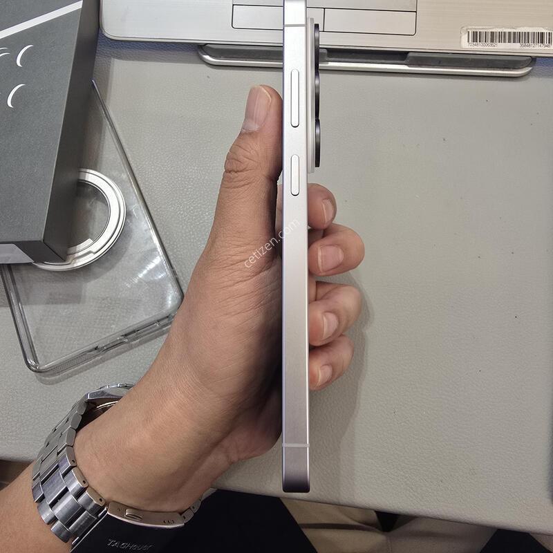 (ƯSSS��,512G)S26��Ʈ�� ȭ��Ʈ���� �Ǹ��մϴ�^^
