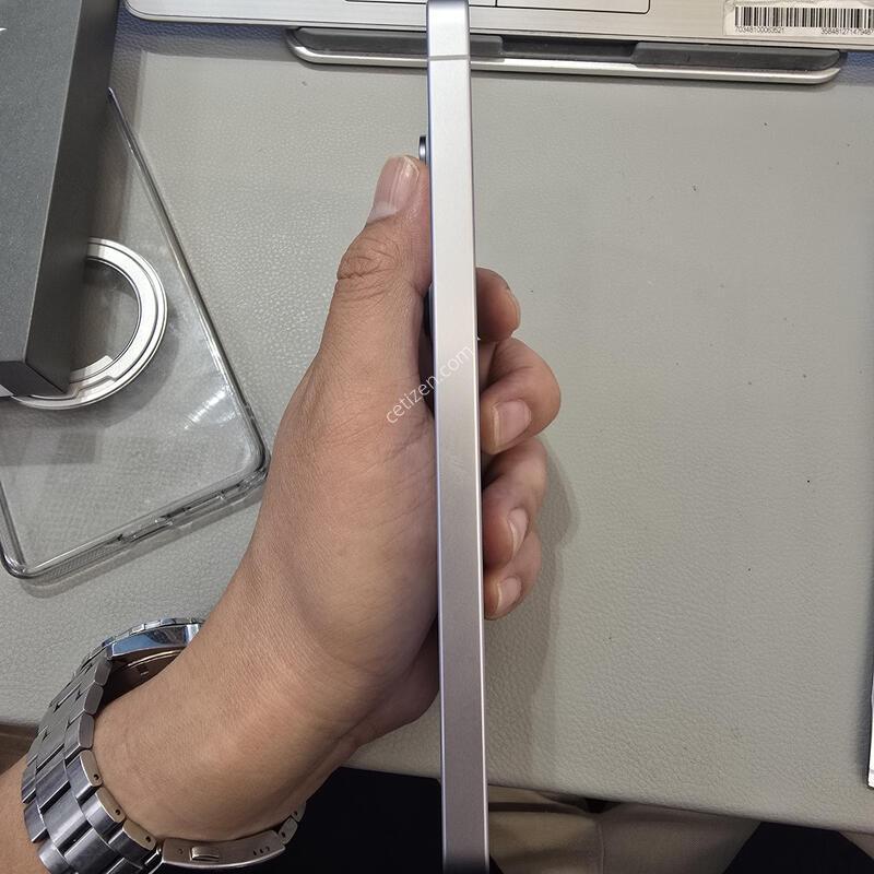 (ƯSSS��,512G)S26��Ʈ�� ȭ��Ʈ���� �Ǹ��մϴ�^^