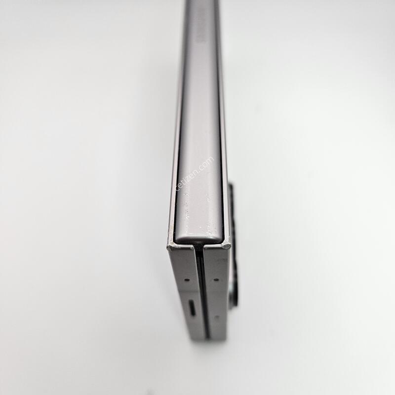 ����6/�ǹ�/���ܻ�/512GB
