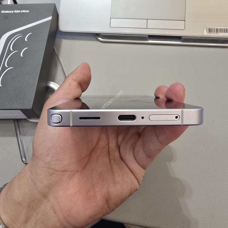 (ƯSSS��,512G)S26��Ʈ�� ȭ��Ʈ���� �Ǹ��մϴ�^^