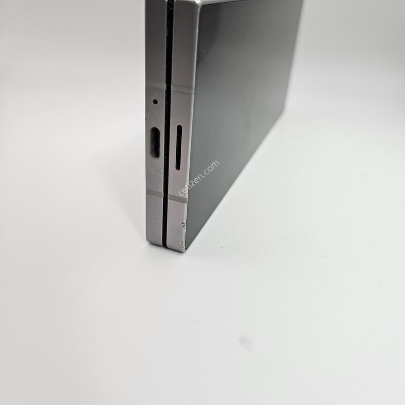 ����6/�ǹ�/���ܻ�/512GB