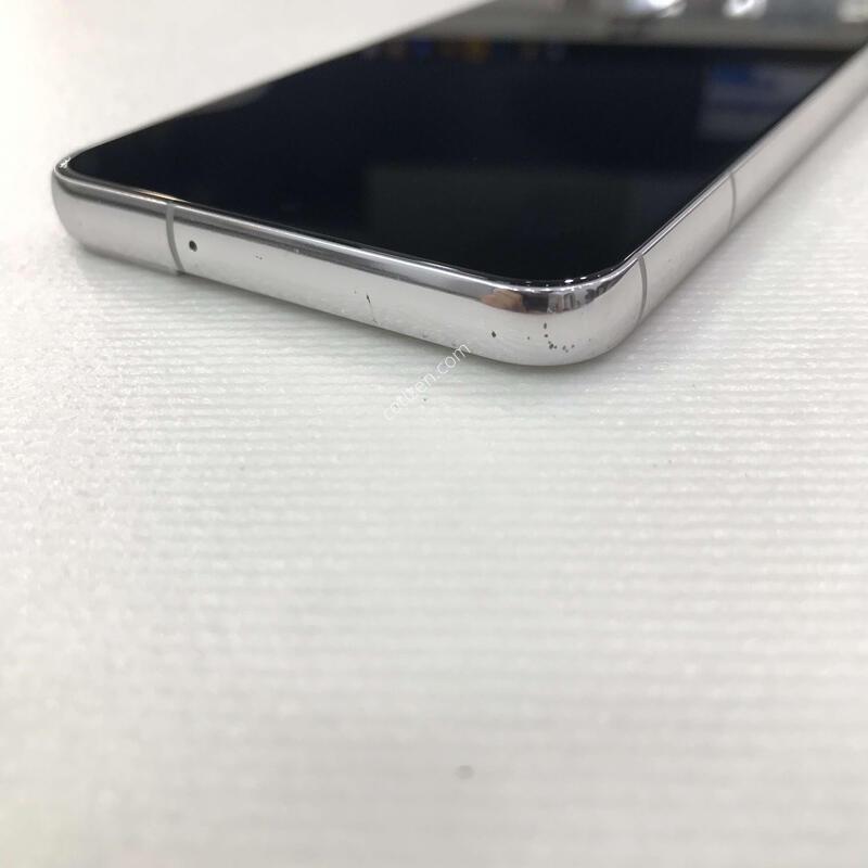 ȭ��Ʈ/����ƯƯAA��/�ܰ��ֻ�