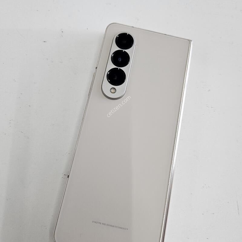 ����4 512G �뷮Ŀ�� 38295
