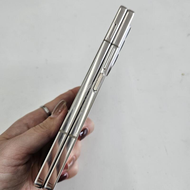 ����4 512G �뷮Ŀ�� 38295
