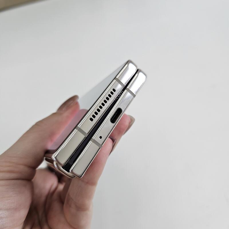 ����4 512G �뷮Ŀ�� 38295