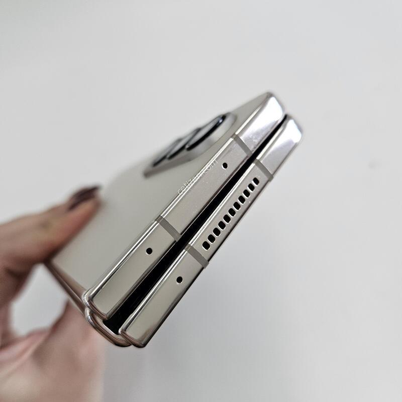 ����4 512G �뷮Ŀ�� 38295