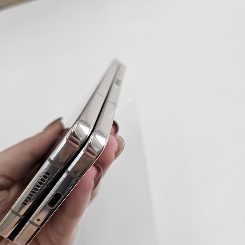 ����4 512G �뷮Ŀ�� 38295