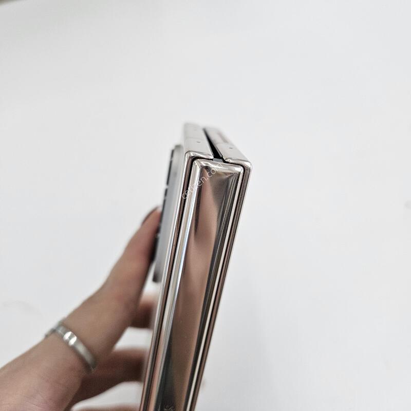 ����4 512G �뷮Ŀ�� 38295