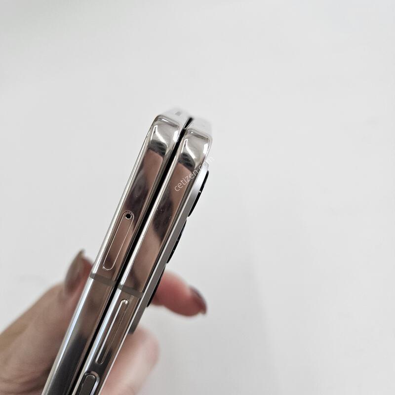 ����4 512G �뷮Ŀ�� 38295