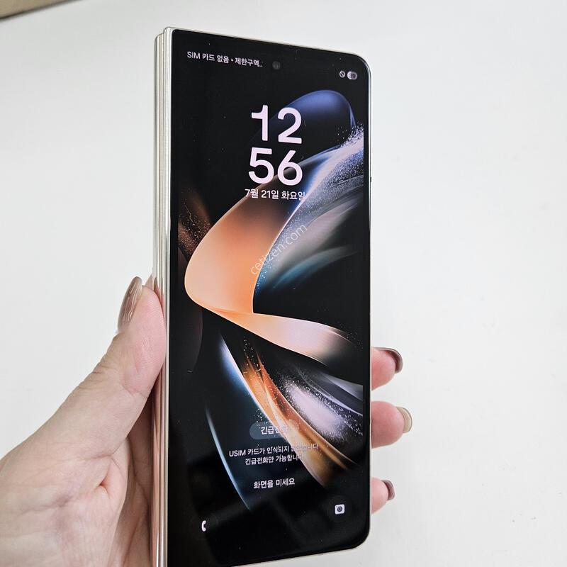 ����4 512G �뷮Ŀ�� 38295