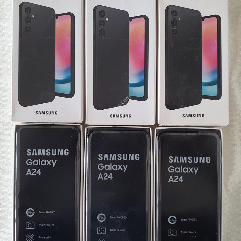 ������A24 128GB ���� 3��