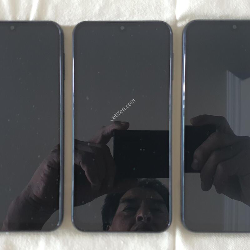 ������A24 128GB ���� 3��