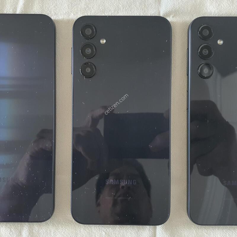 ������A24 128GB ���� 3��
