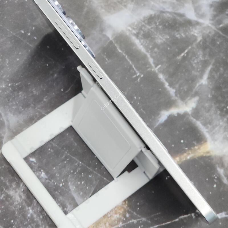 S��) ������S25���� 256G ���ܻ� ���� 63267