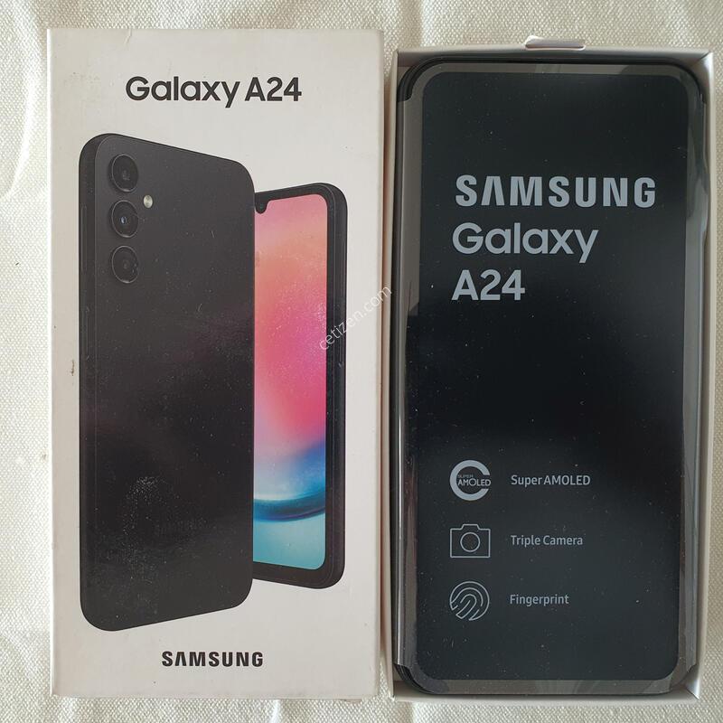 ������A24 128GB ����