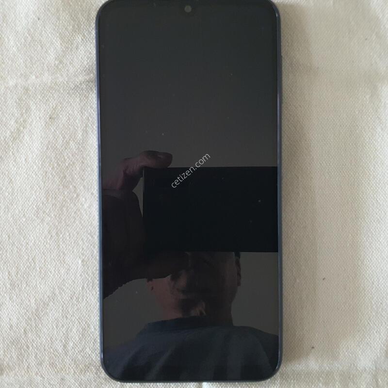 ������A24 128GB ����