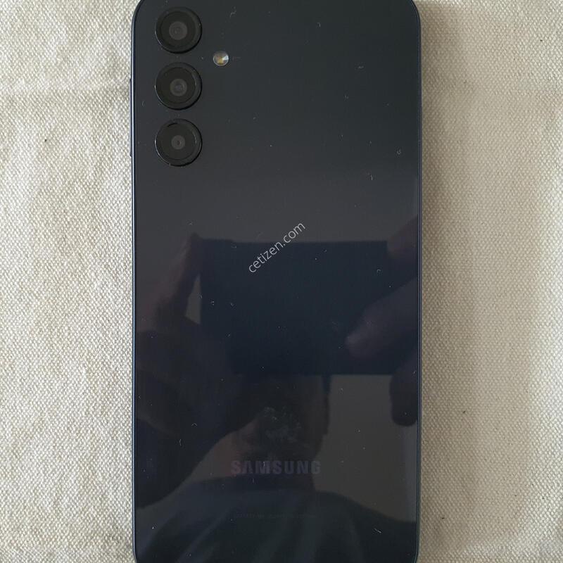 ������A24 128GB ����