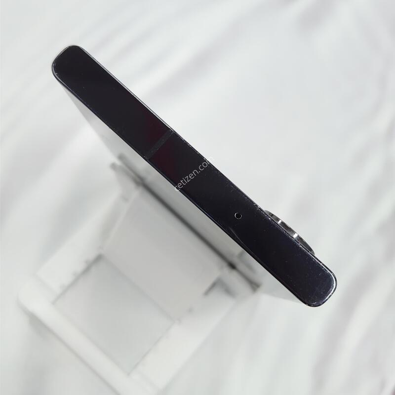 ������S23��Ʈ�� 512G ���� ����� 63471