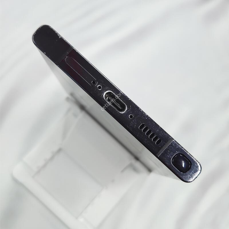 ������S23��Ʈ�� 512G ���� ����� 63471