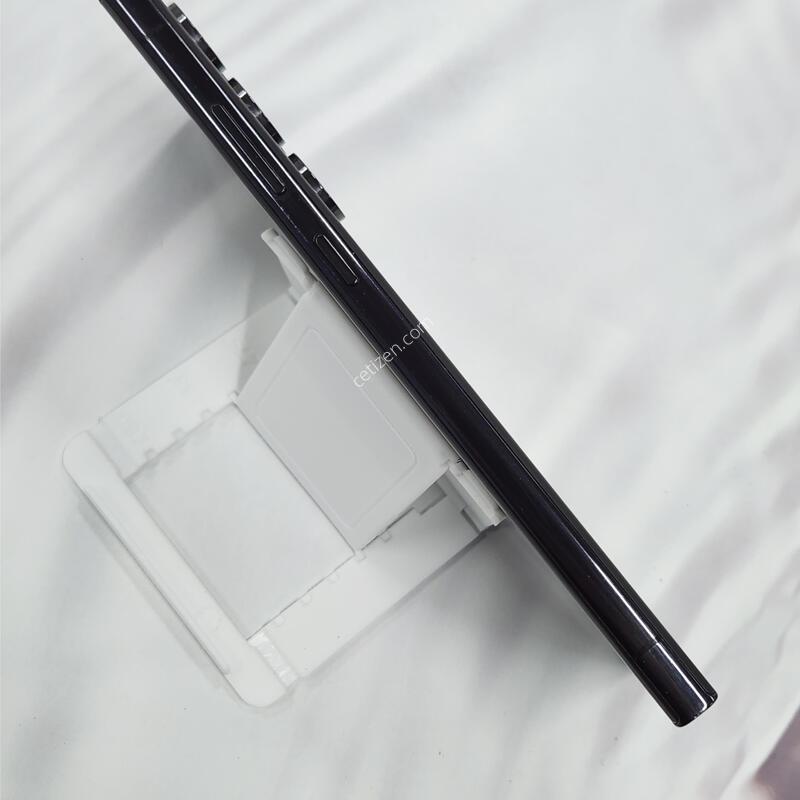������S23��Ʈ�� 512G ���� ����� 63471