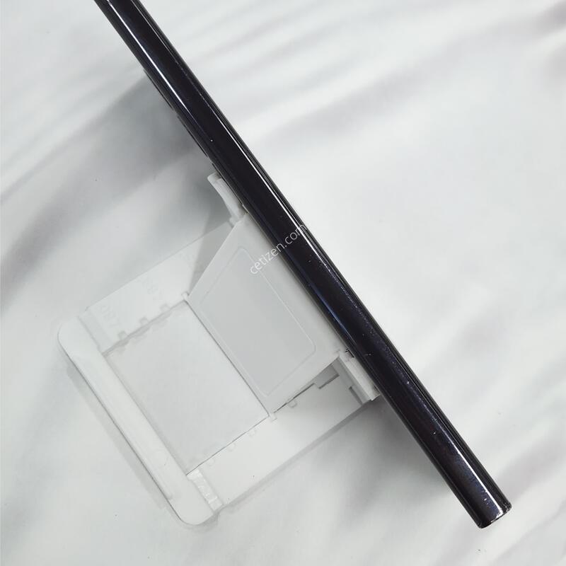 ������S23��Ʈ�� 512G ���� ����� 63471