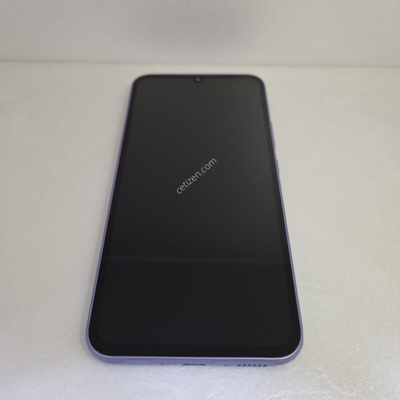 ������ A34 128GB