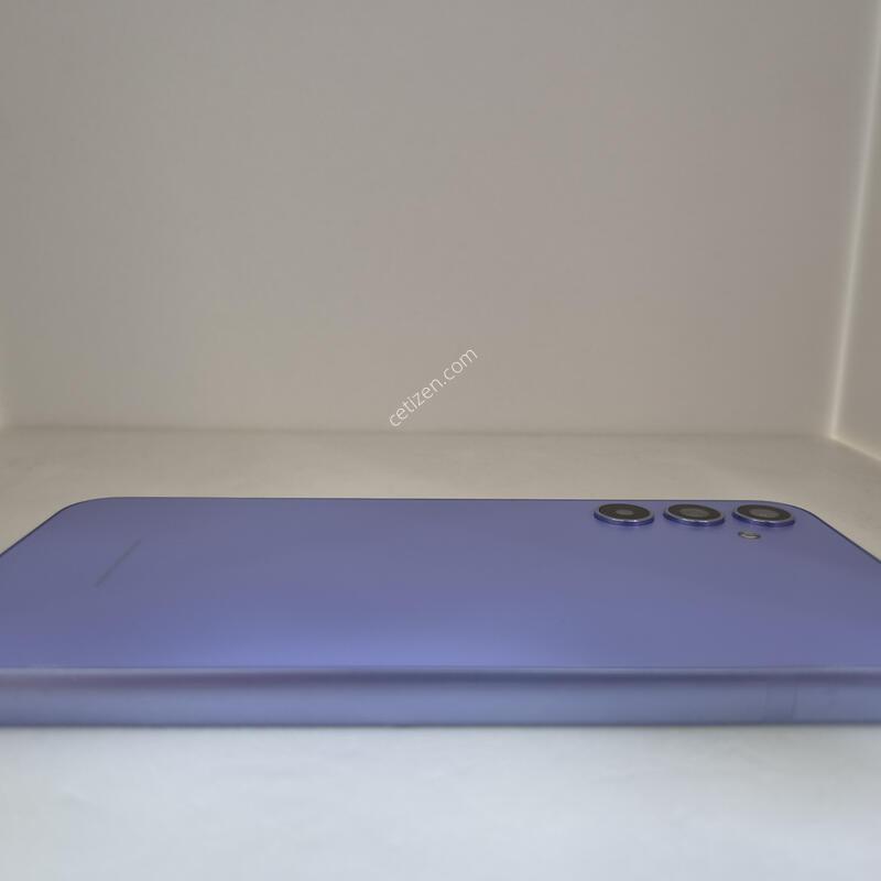 ������ A34 128GB