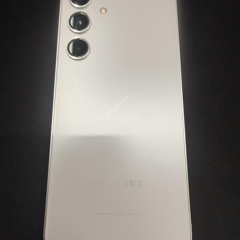 S24 256GB �ǹ������� [ S��� ] ���̽� �� �ʸ�����