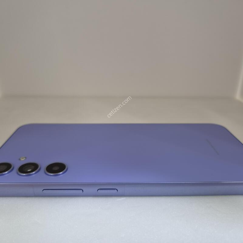 ������ A34 128GB