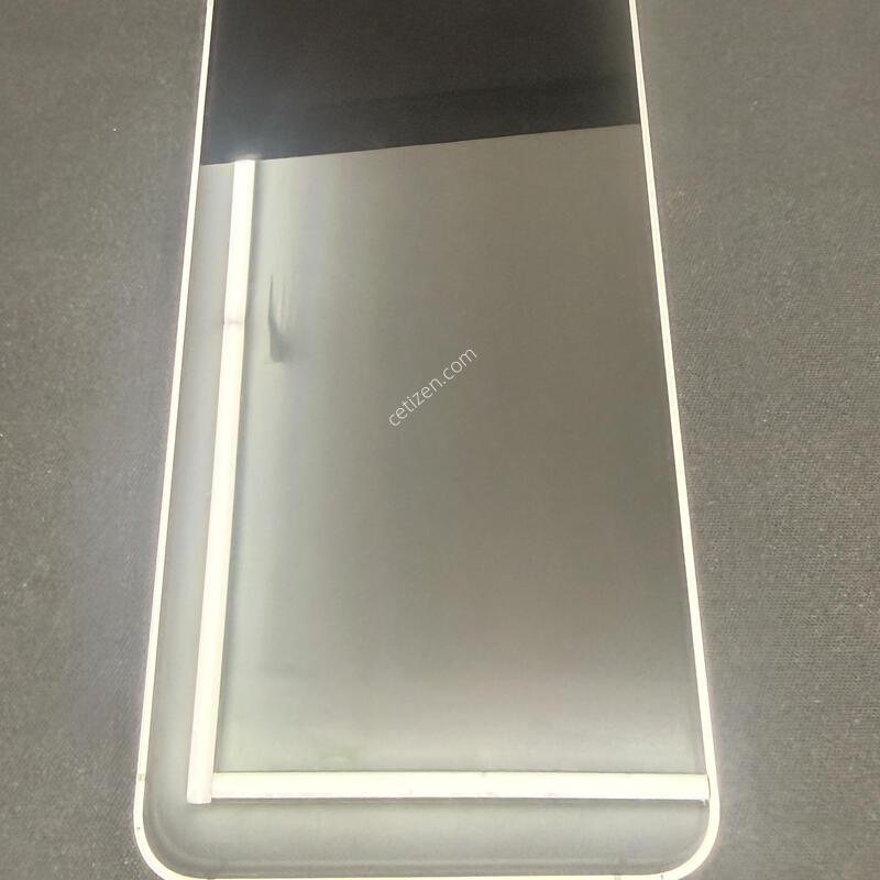 S24 256GB �ǹ������� [ S��� ] ���̽� �� �ʸ�����
