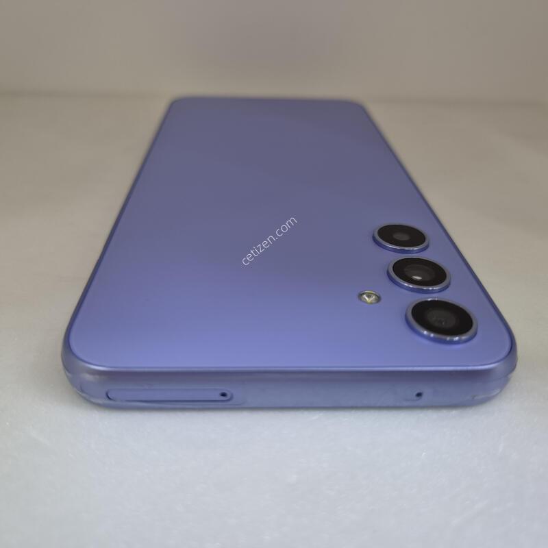 ������ A34 128GB