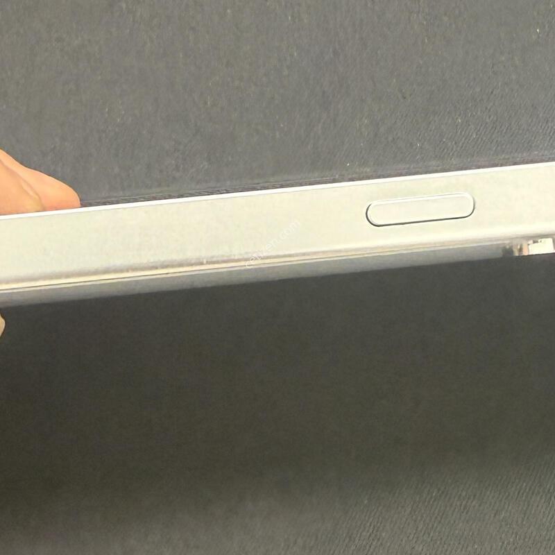 S24 256GB �ǹ������� [ S��� ] ���̽� �� �ʸ�����