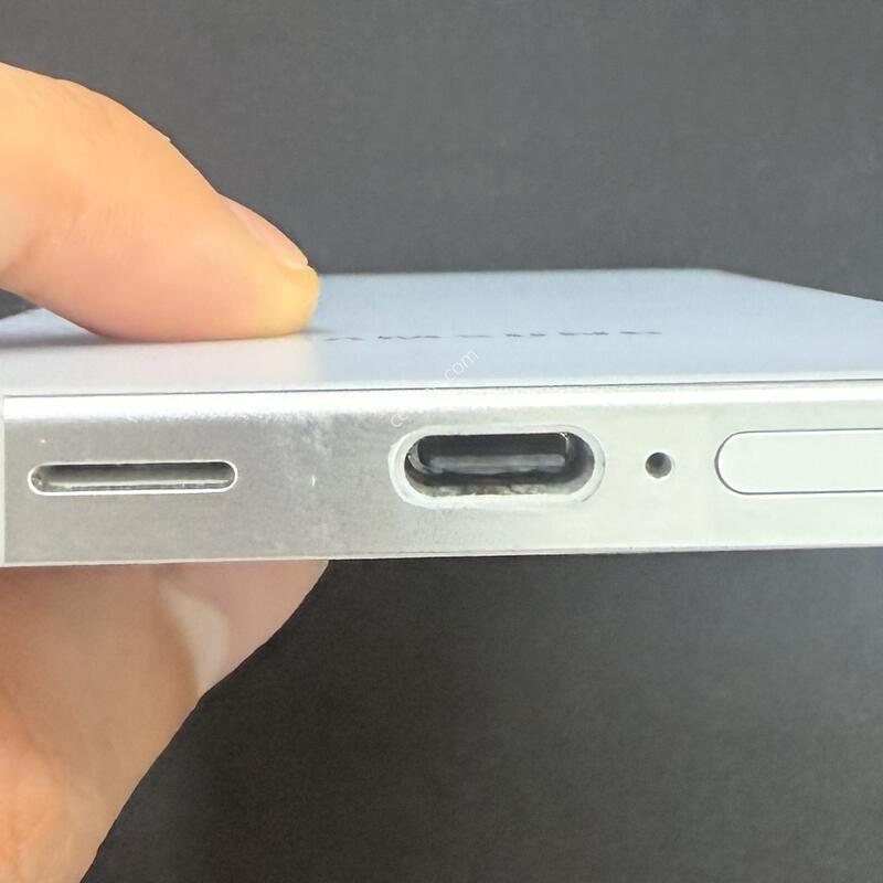 S24 256GB �ǹ������� [ S��� ] ���̽� �� �ʸ�����