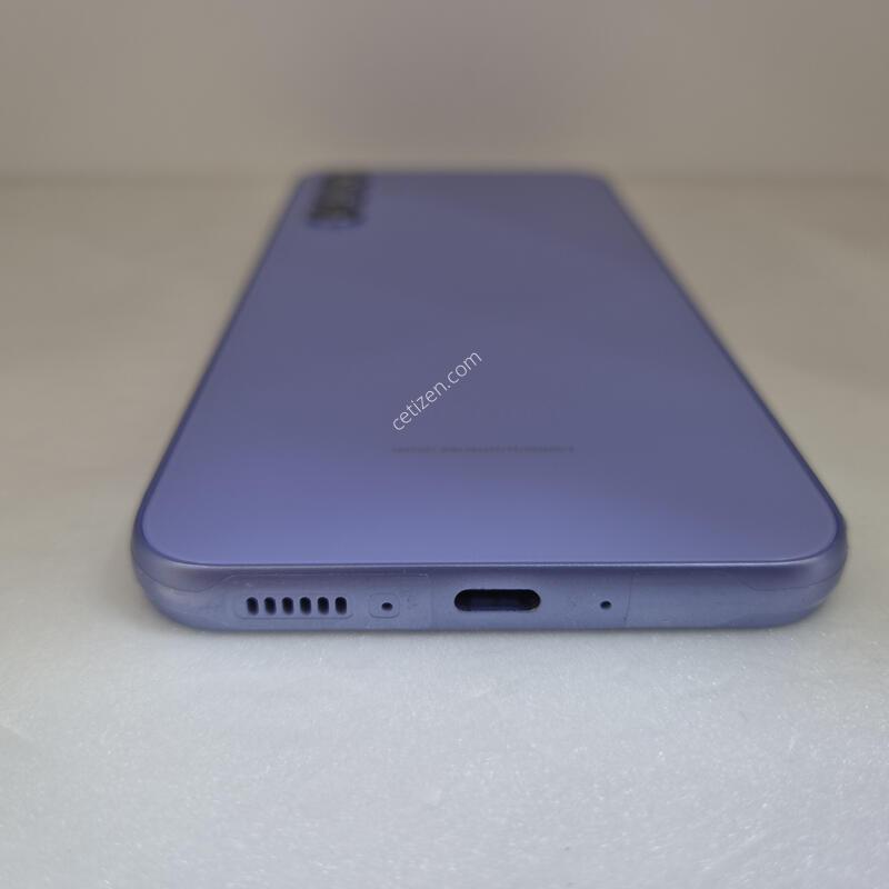 ������ A34 128GB