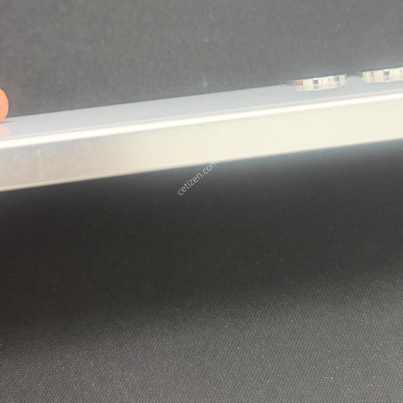 S24 256GB �ǹ������� [ S��� ] ���̽� �� �ʸ�����